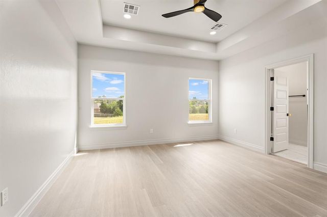 11460 White Tail Ridge, Guthrie, OK 73044