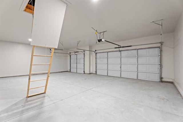 11460 White Tail Ridge, Guthrie, OK 73044