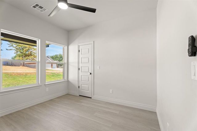 11460 White Tail Ridge, Guthrie, OK 73044