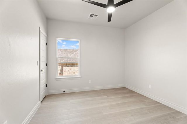 11460 White Tail Ridge, Guthrie, OK 73044