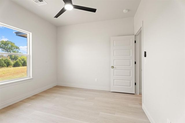 11460 White Tail Ridge, Guthrie, OK 73044
