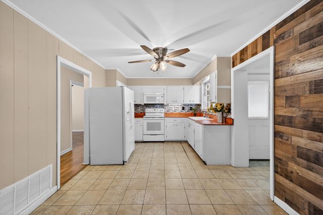 404 Kennebec Street, Aiken, SC 29801