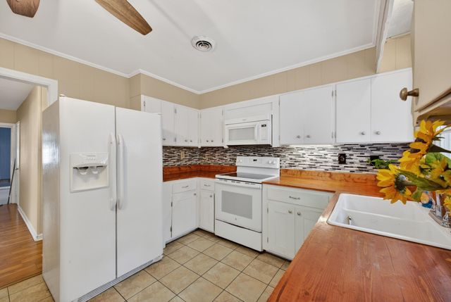 404 Kennebec Street, Aiken, SC 29801