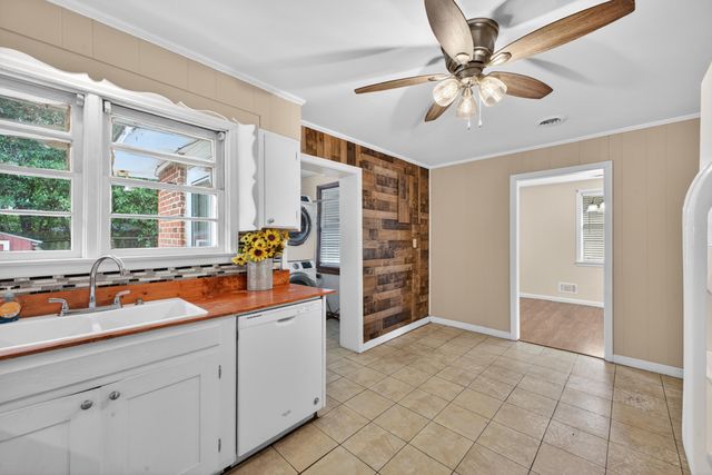 404 Kennebec Street, Aiken, SC 29801