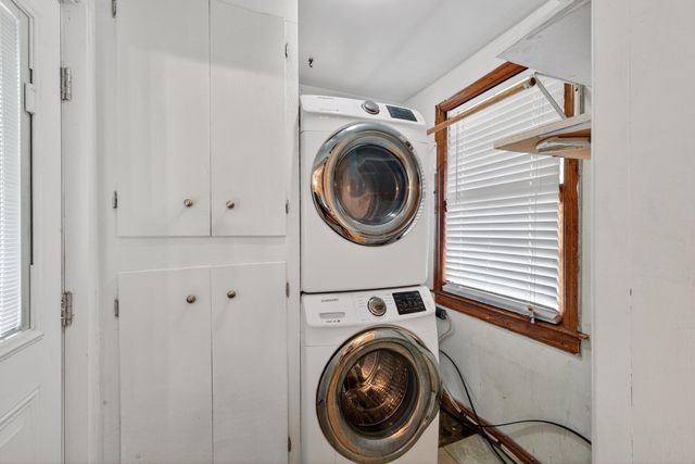 404 Kennebec Street, Aiken, SC 29801