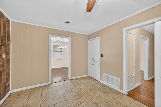 404 Kennebec Street, Aiken, SC 29801