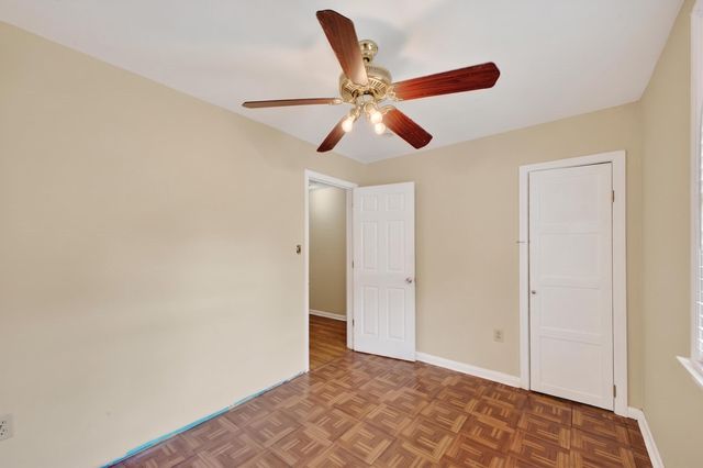404 Kennebec Street, Aiken, SC 29801