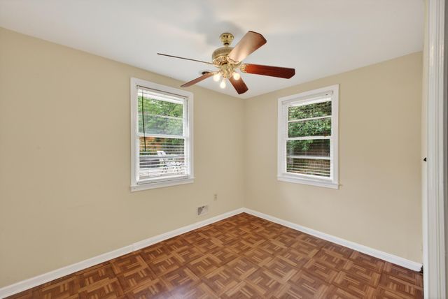 404 Kennebec Street, Aiken, SC 29801