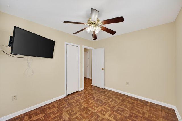 404 Kennebec Street, Aiken, SC 29801