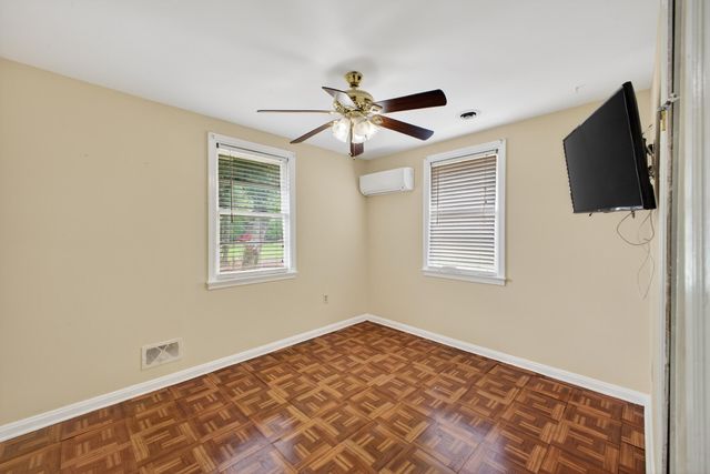 404 Kennebec Street, Aiken, SC 29801