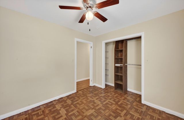 404 Kennebec Street, Aiken, SC 29801
