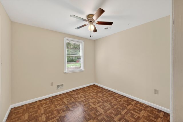 404 Kennebec Street, Aiken, SC 29801