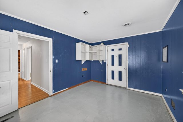 404 Kennebec Street, Aiken, SC 29801