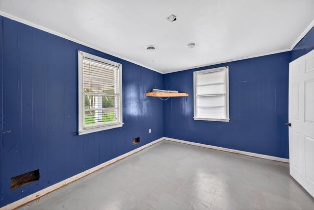 404 Kennebec Street, Aiken, SC 29801