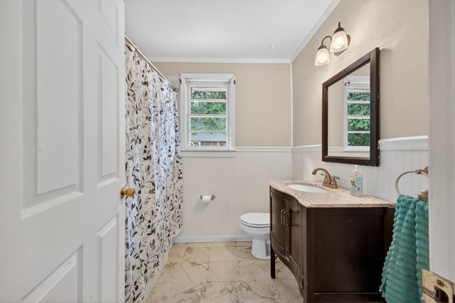404 Kennebec Street, Aiken, SC 29801