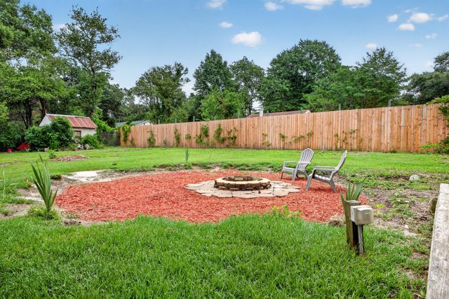 404 Kennebec Street, Aiken, SC 29801