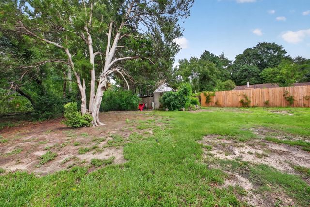 404 Kennebec Street, Aiken, SC 29801