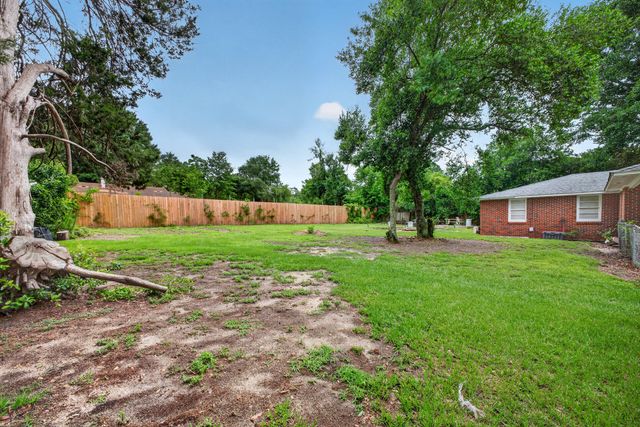404 Kennebec Street, Aiken, SC 29801