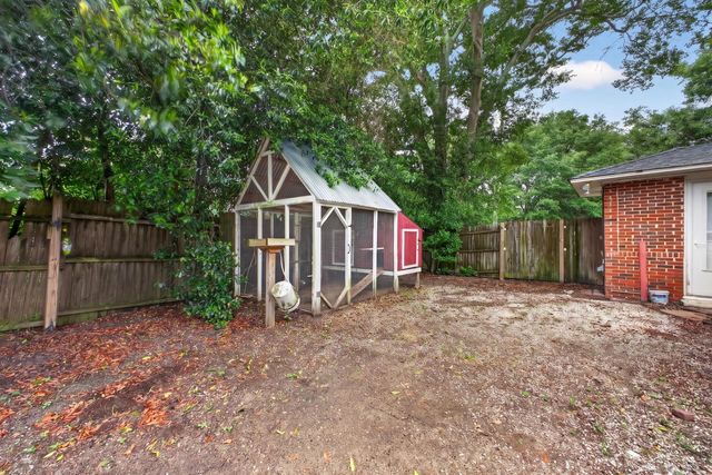 404 Kennebec Street, Aiken, SC 29801