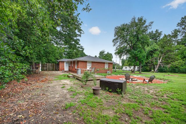 404 Kennebec Street, Aiken, SC 29801