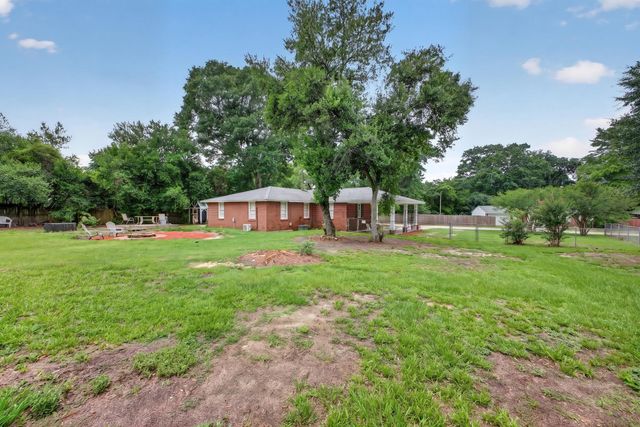 404 Kennebec Street, Aiken, SC 29801