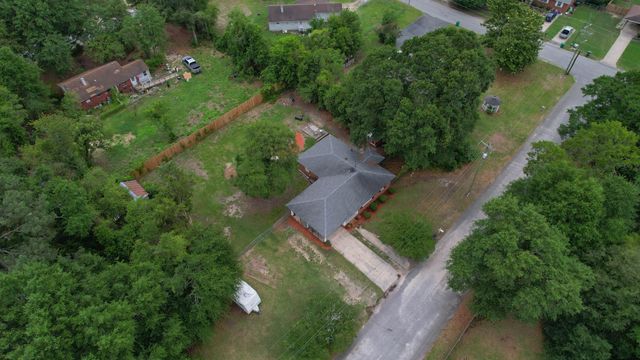 404 Kennebec Street, Aiken, SC 29801