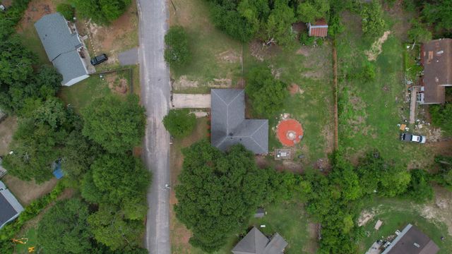 404 Kennebec Street, Aiken, SC 29801