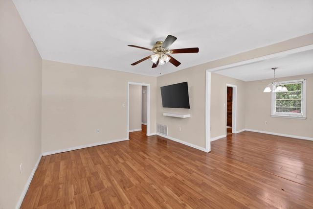 404 Kennebec Street, Aiken, SC 29801