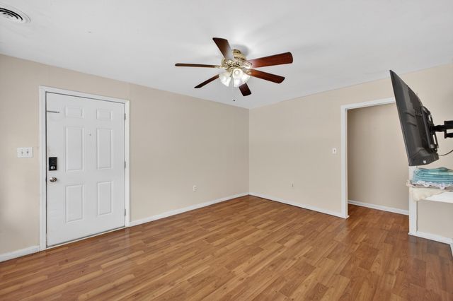 404 Kennebec Street, Aiken, SC 29801