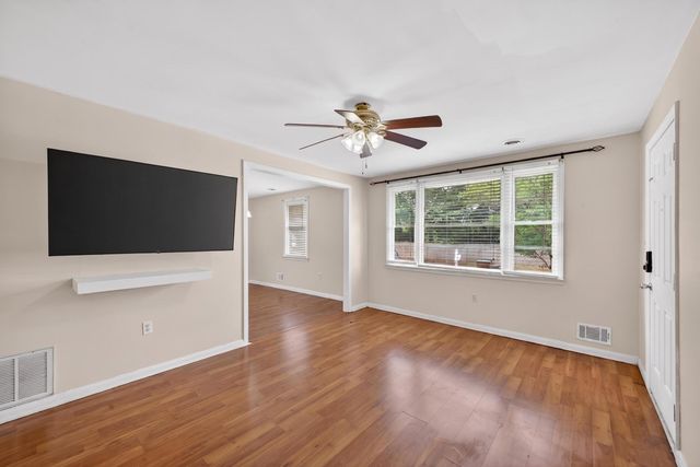 404 Kennebec Street, Aiken, SC 29801