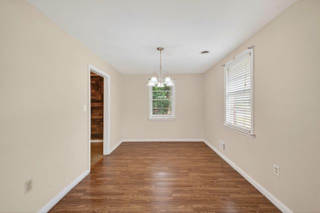 404 Kennebec Street, Aiken, SC 29801