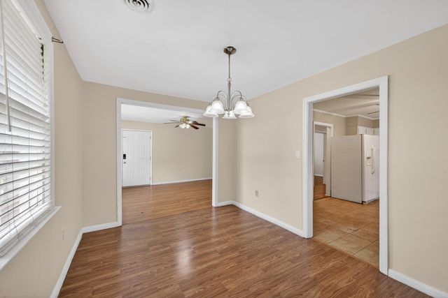 404 Kennebec Street, Aiken, SC 29801