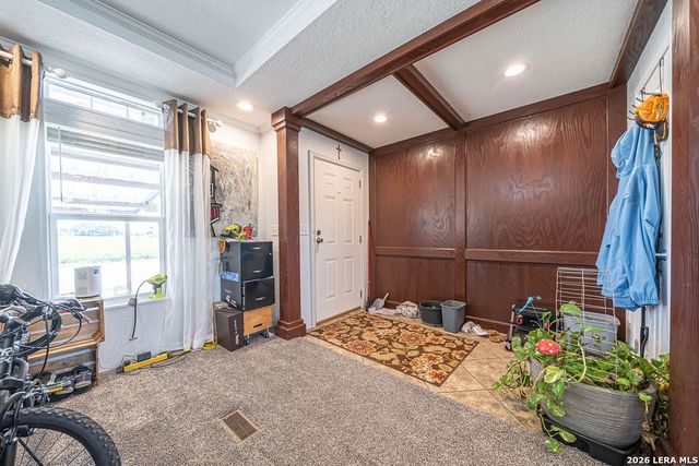 25216 CAMPBELLTON RD, San Antonio, TX 78264