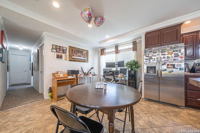 25216 CAMPBELLTON RD, San Antonio, TX 78264