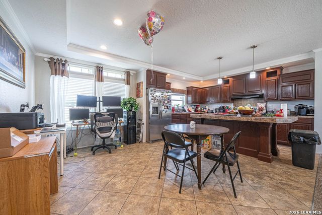 25216 CAMPBELLTON RD, San Antonio, TX 78264