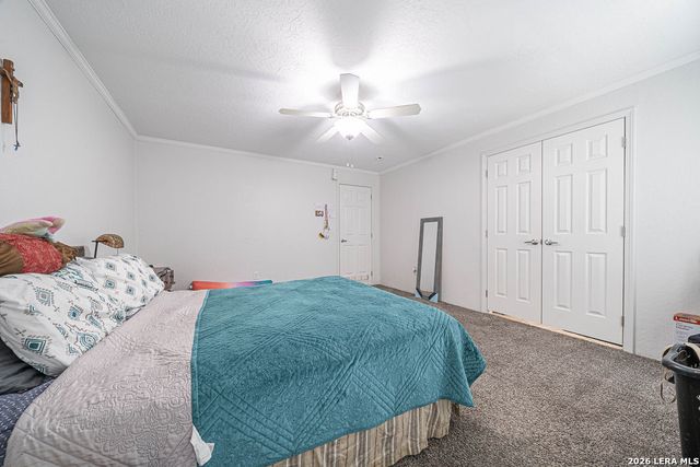 25216 CAMPBELLTON RD, San Antonio, TX 78264