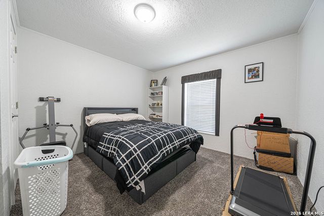 25216 CAMPBELLTON RD, San Antonio, TX 78264