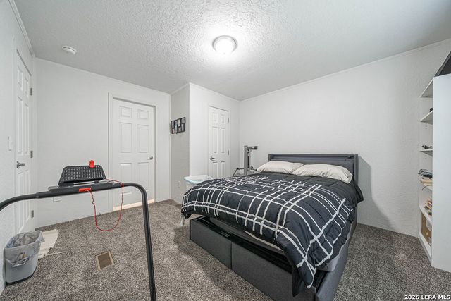 25216 CAMPBELLTON RD, San Antonio, TX 78264