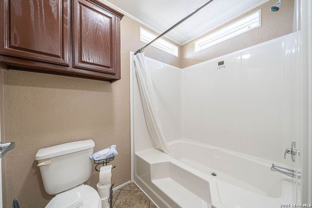 25216 CAMPBELLTON RD, San Antonio, TX 78264