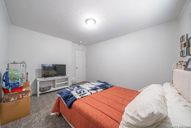 25216 CAMPBELLTON RD, San Antonio, TX 78264