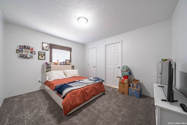 25216 CAMPBELLTON RD, San Antonio, TX 78264