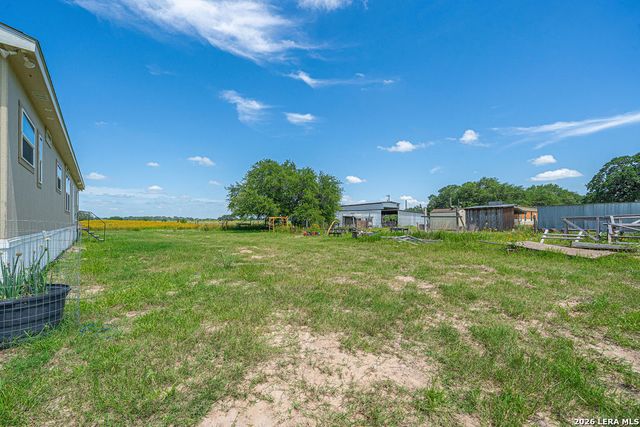 25216 CAMPBELLTON RD, San Antonio, TX 78264