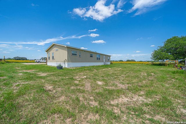 25216 CAMPBELLTON RD, San Antonio, TX 78264