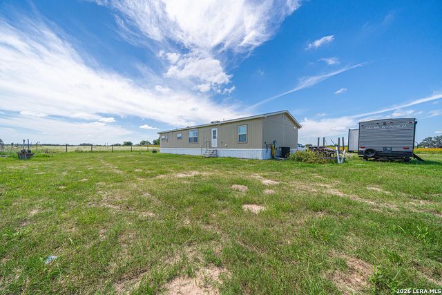 25216 CAMPBELLTON RD, San Antonio, TX 78264