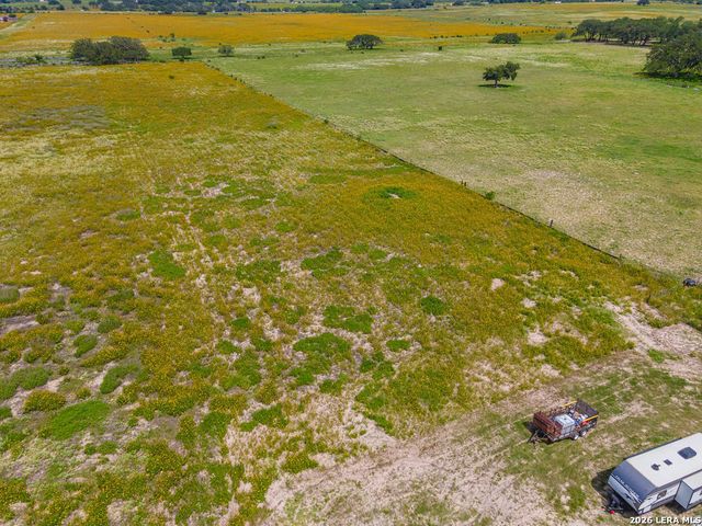 25216 CAMPBELLTON RD, San Antonio, TX 78264