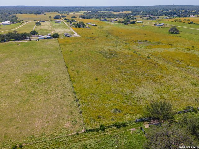 25216 CAMPBELLTON RD, San Antonio, TX 78264