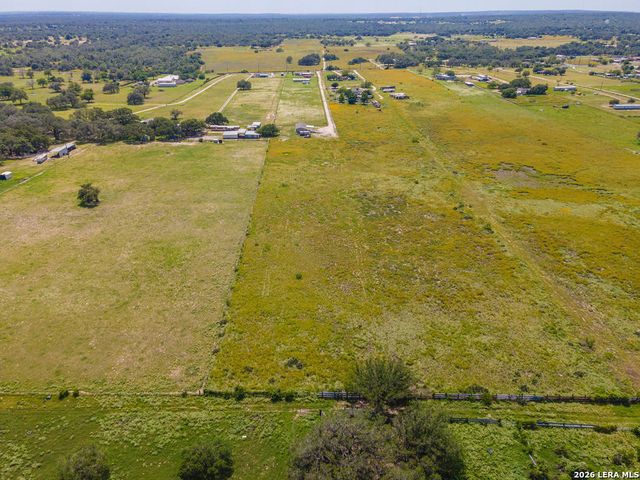 25216 CAMPBELLTON RD, San Antonio, TX 78264