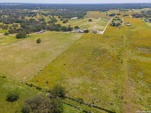 25216 CAMPBELLTON RD, San Antonio, TX 78264