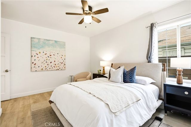 11840 Gilmore, Los Angeles, CA 91606