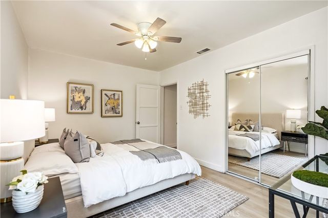 11840 Gilmore, Los Angeles, CA 91606